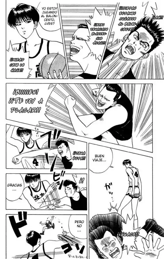Capitulo 1 page 20