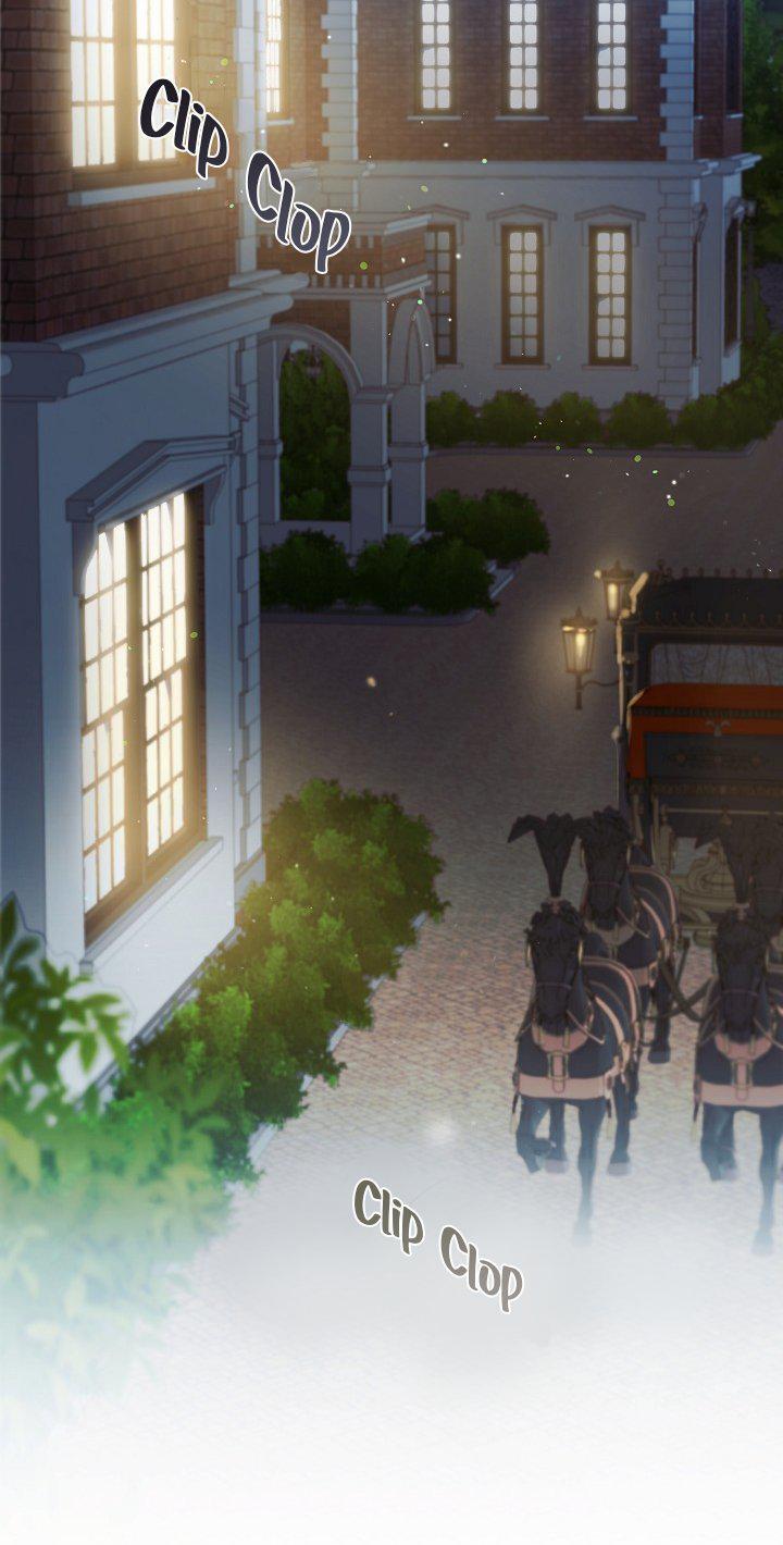 Capitulo 6 page 78