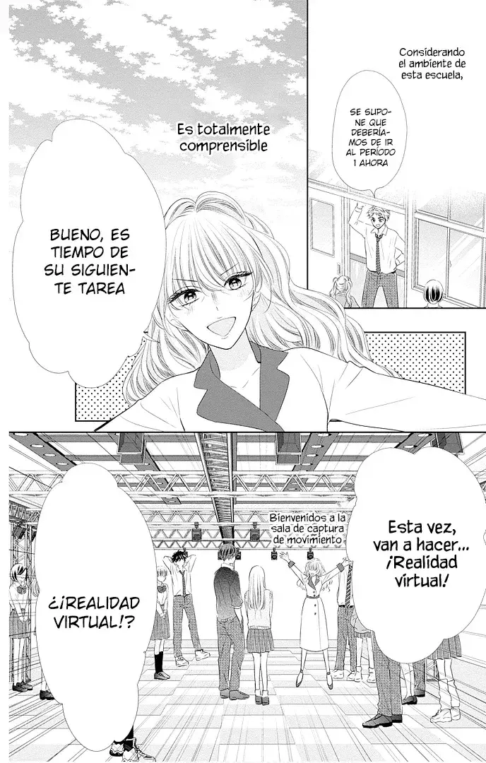 Capitulo 46 page 9