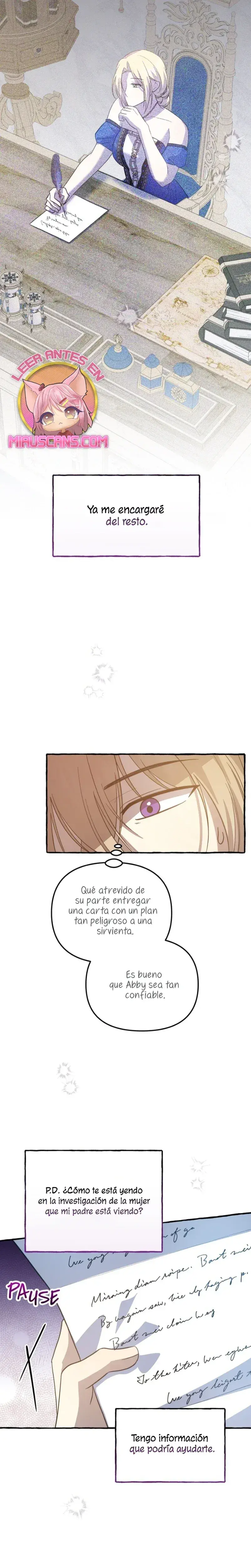 Capitulo 26 page 25