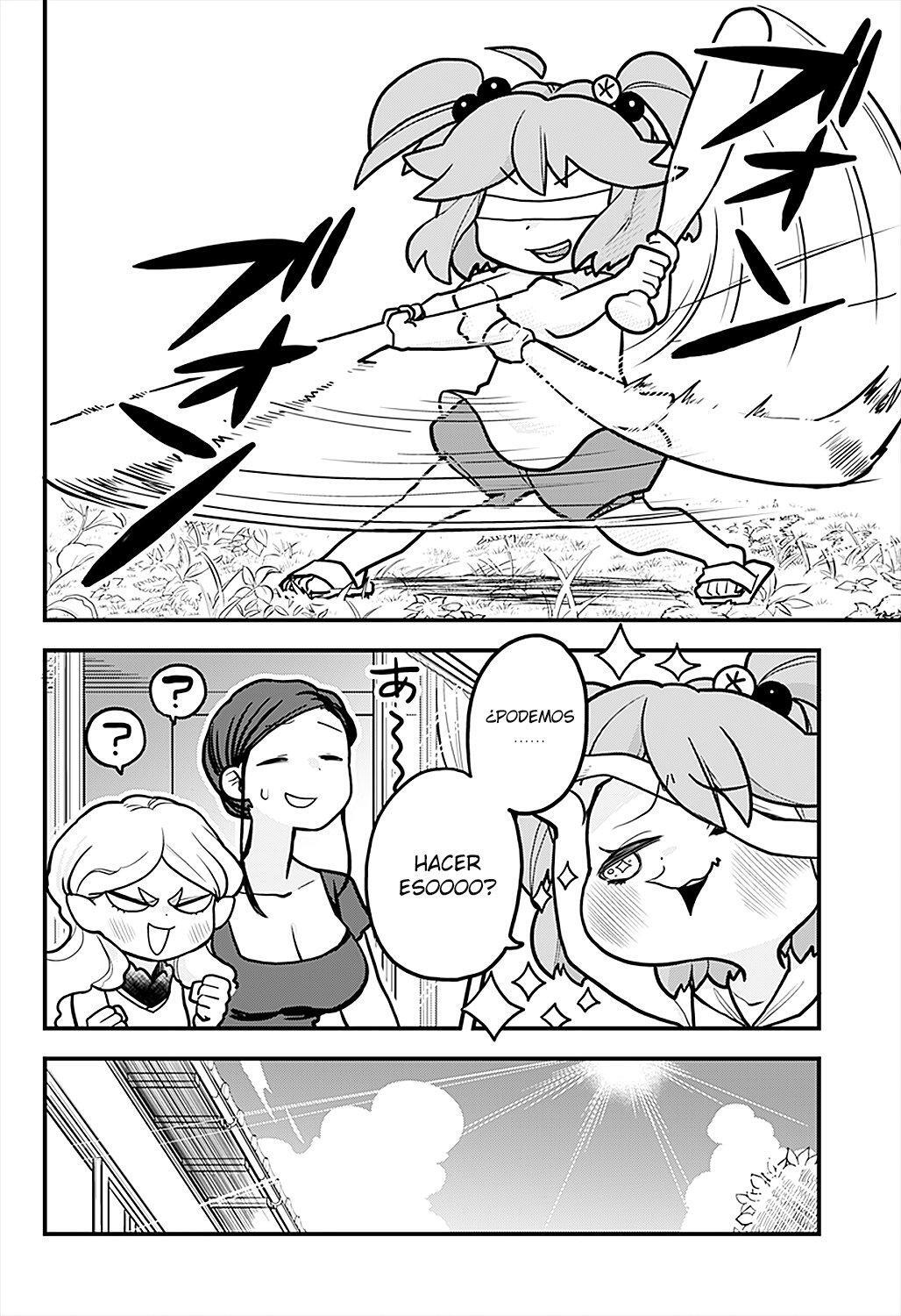 Capitulo 8 page 9
