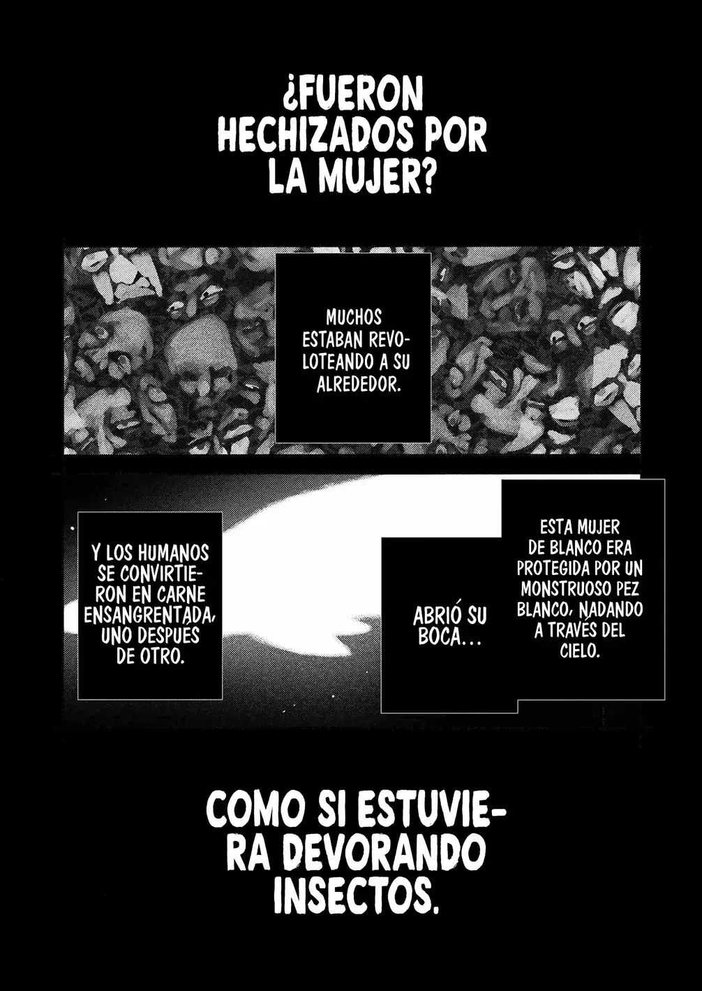 Capitulo 95 page 4