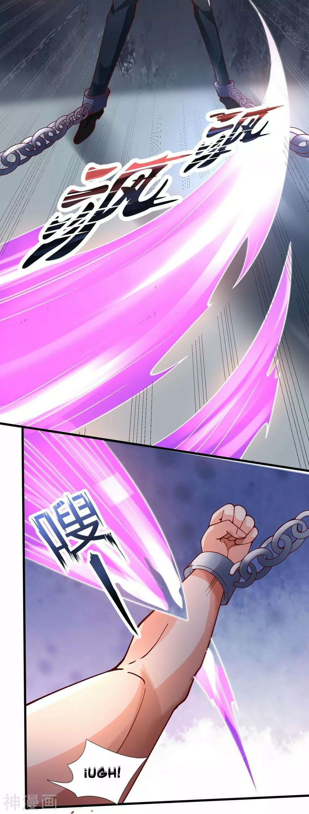 Capitulo 288 page 15