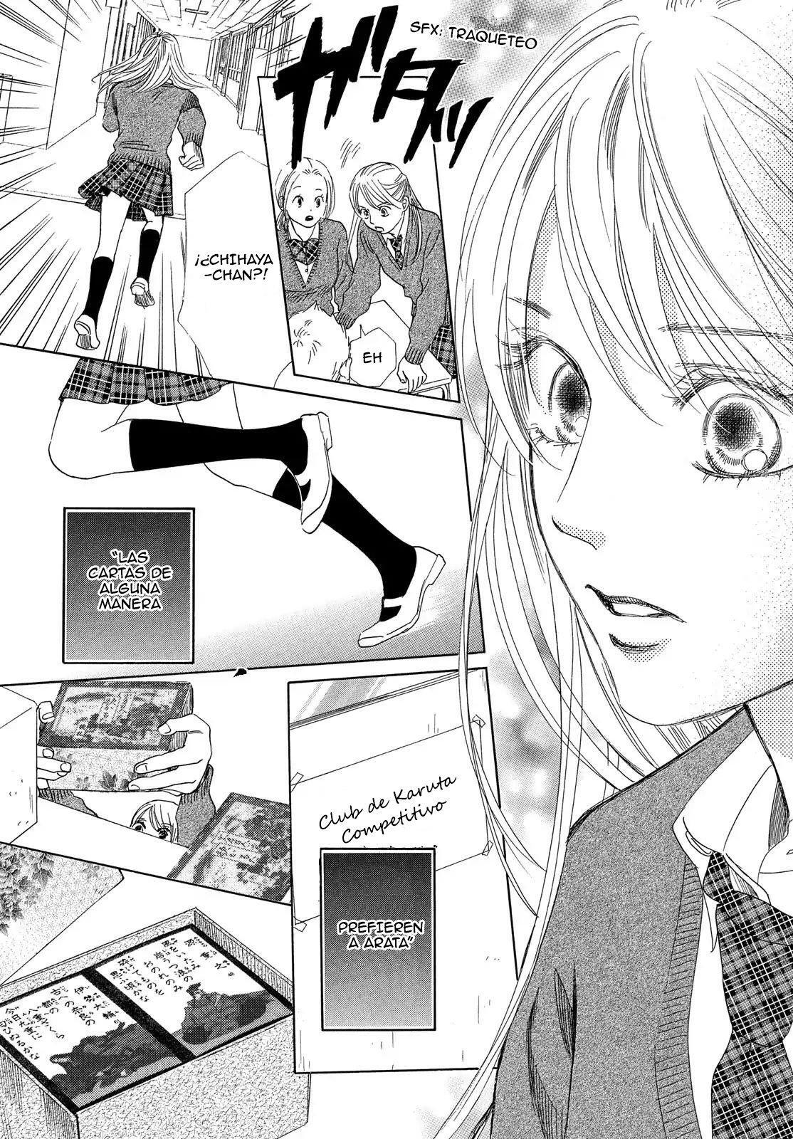 Capitulo 209 page 18