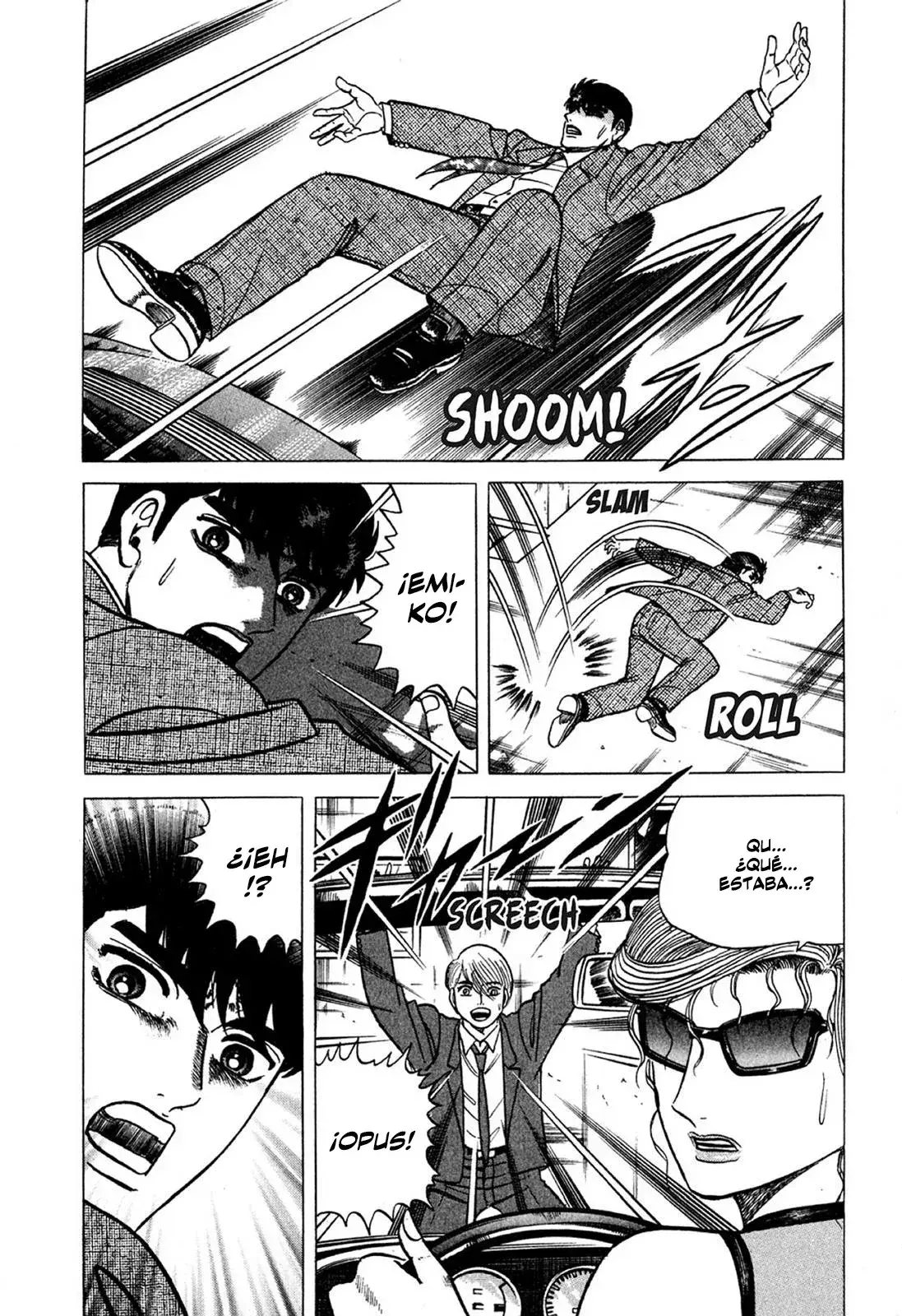Capitulo 17 page 13