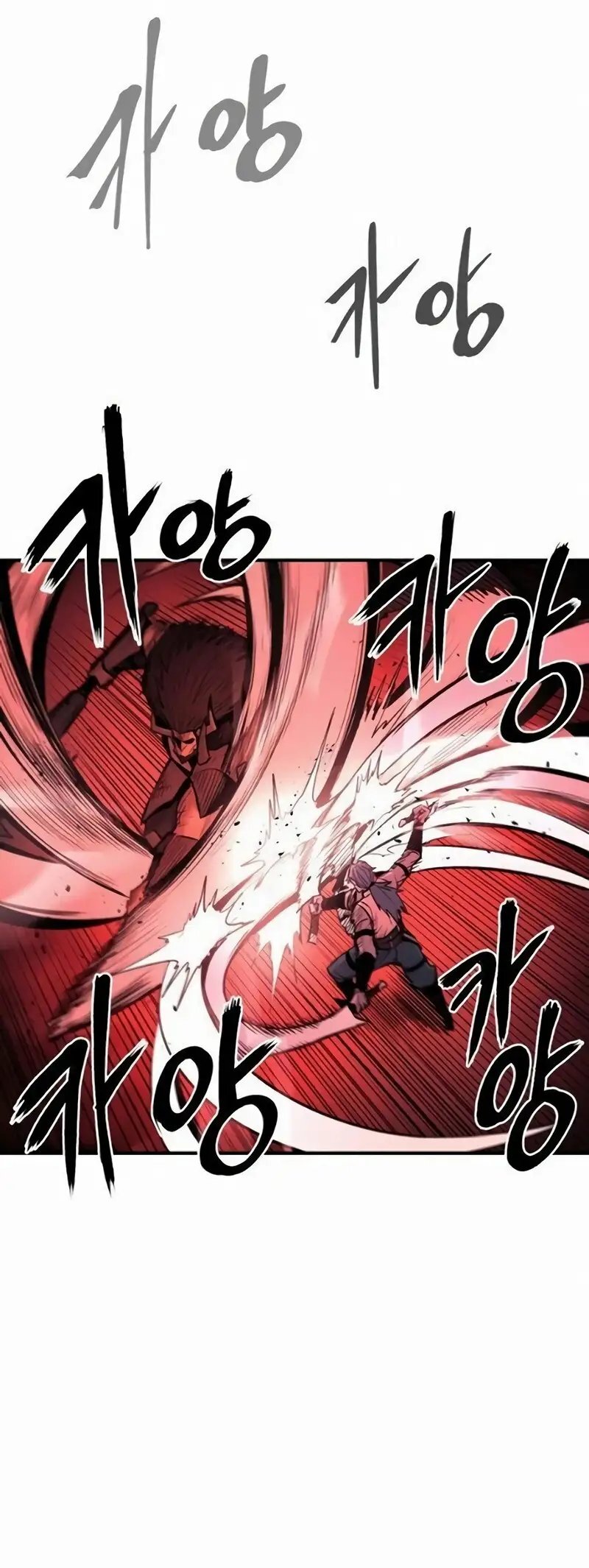 Capitulo 65 page 10