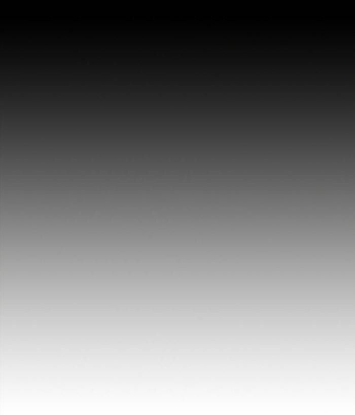 Capitulo 106 page 32