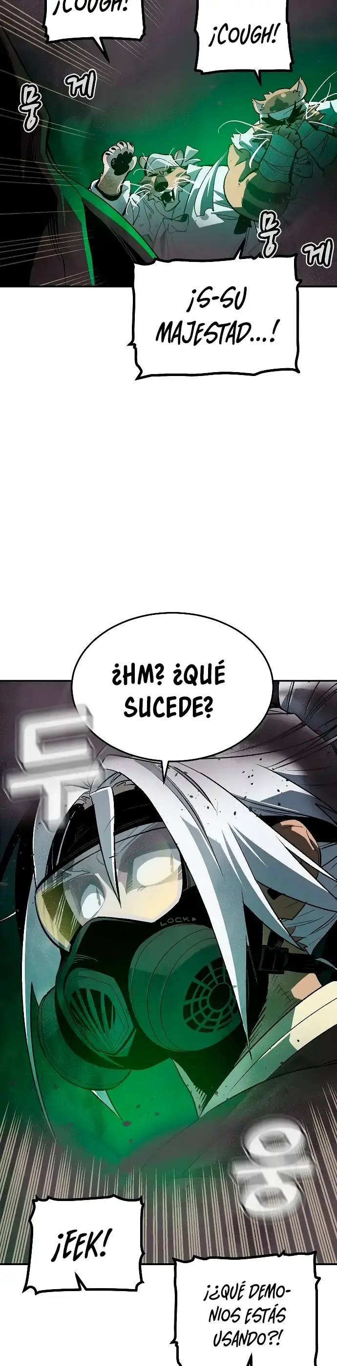 Capitulo 197 page 18