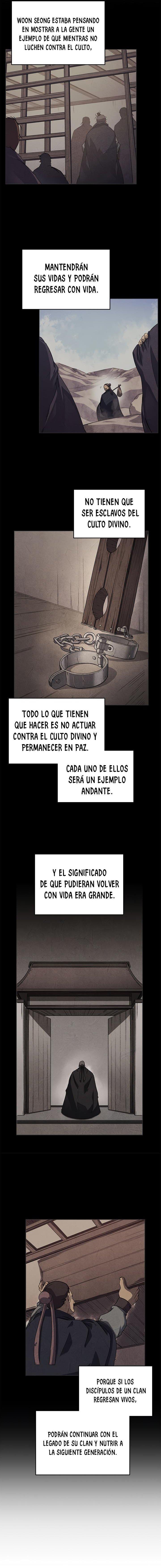 Capitulo 161 page 9