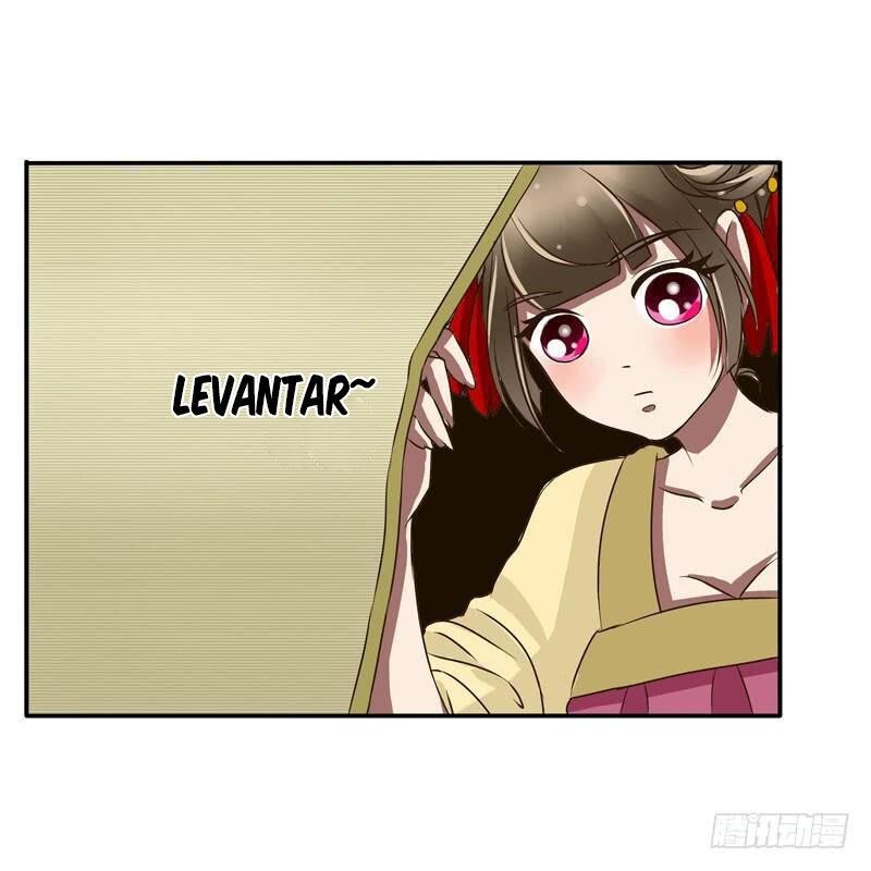 Capitulo 39 page 43
