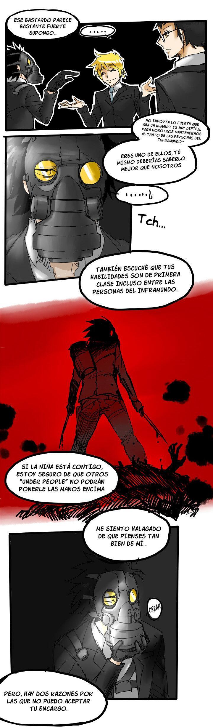 Capitulo 2 page 6