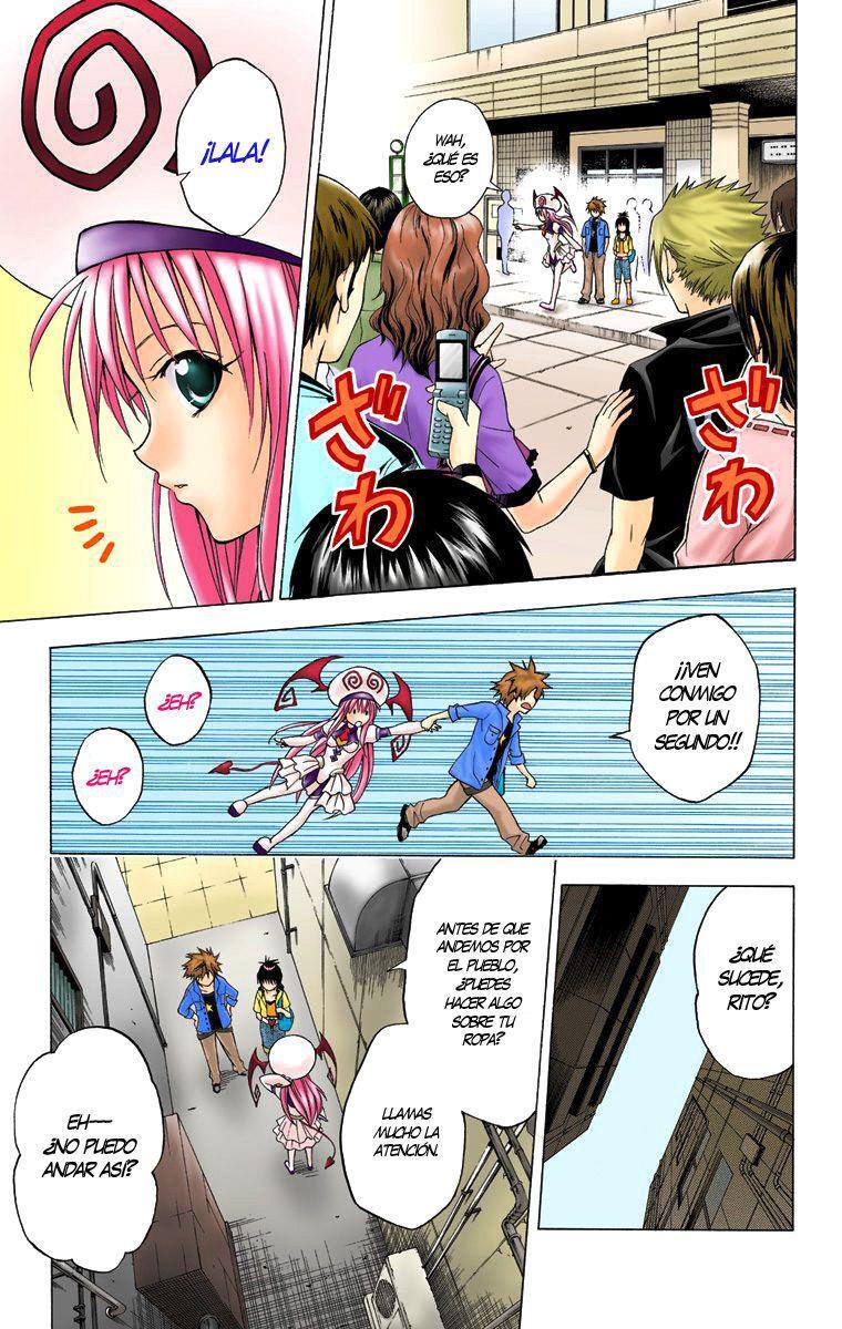 Capitulo 9 page 3
