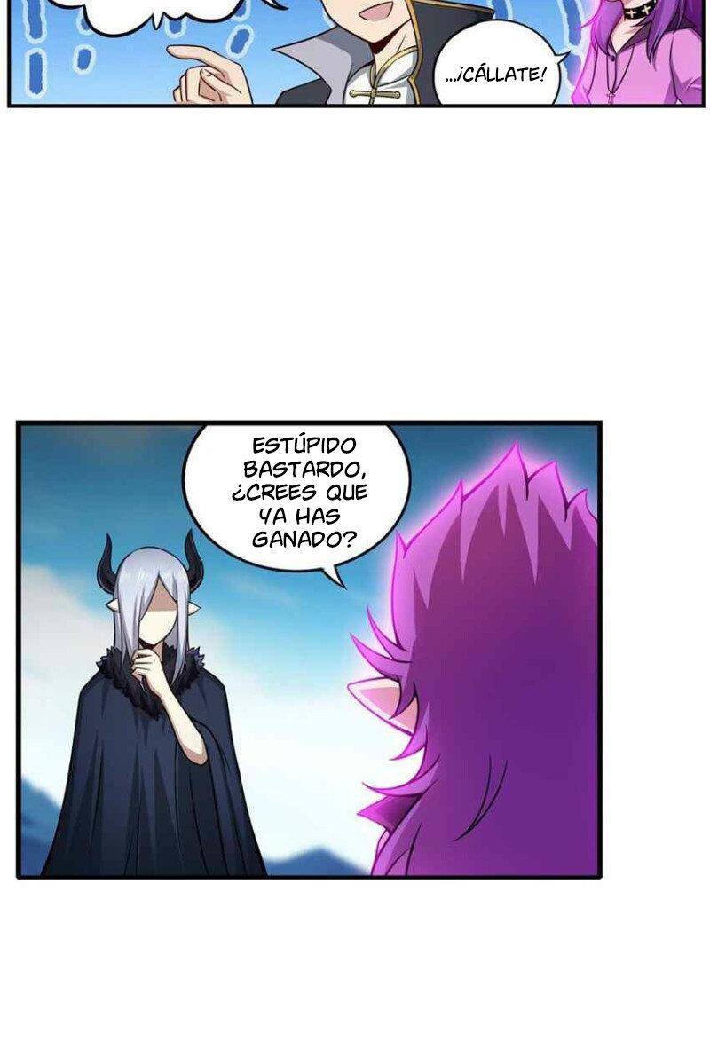 Capitulo 228 page 4