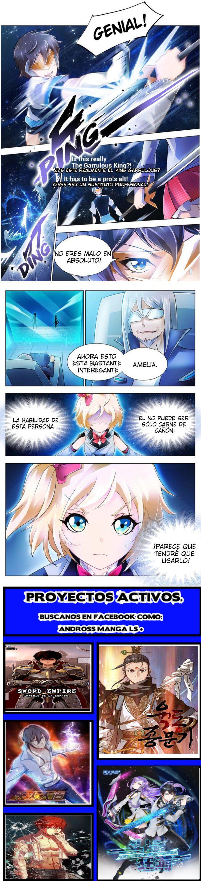 Capitulo 6 page 5