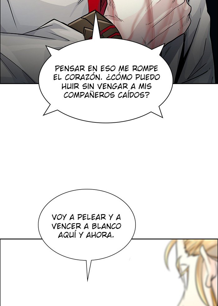 Capitulo 502.2 page 38