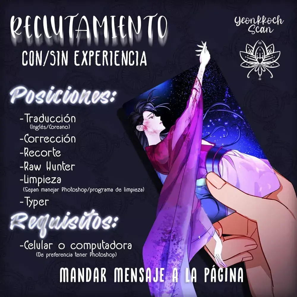 Capitulo 57 page 3