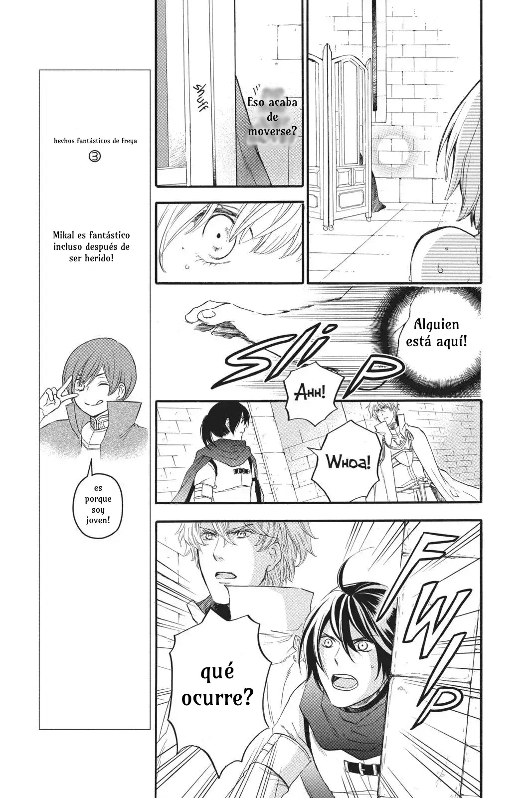 Capitulo 5 page 9