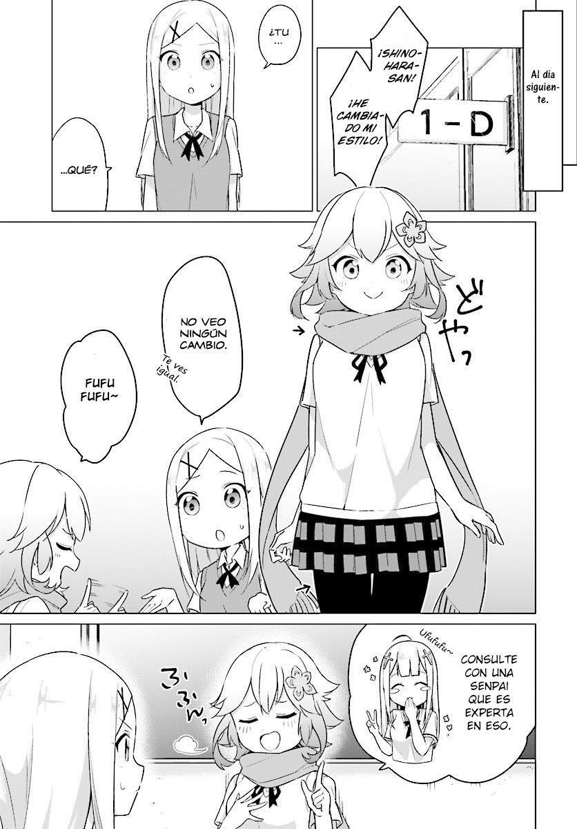 Capitulo 3 page 10