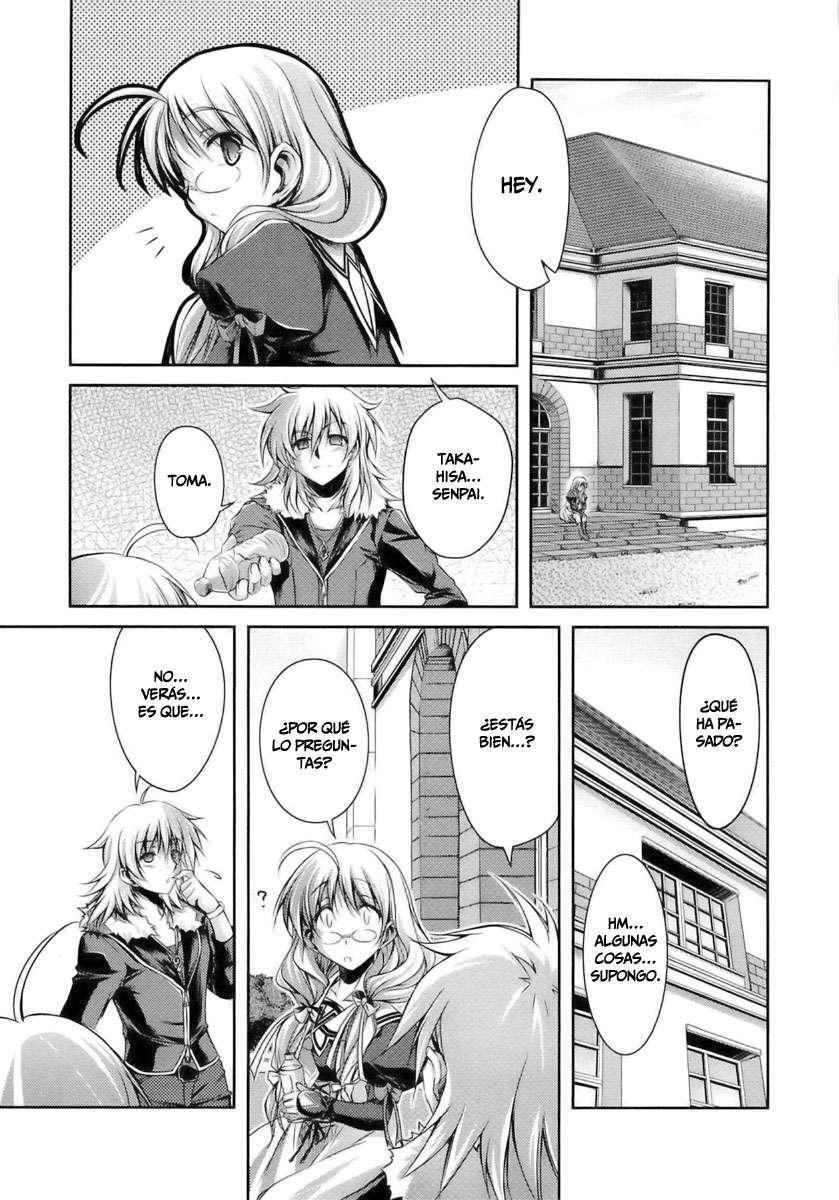 Capitulo 6 page 27