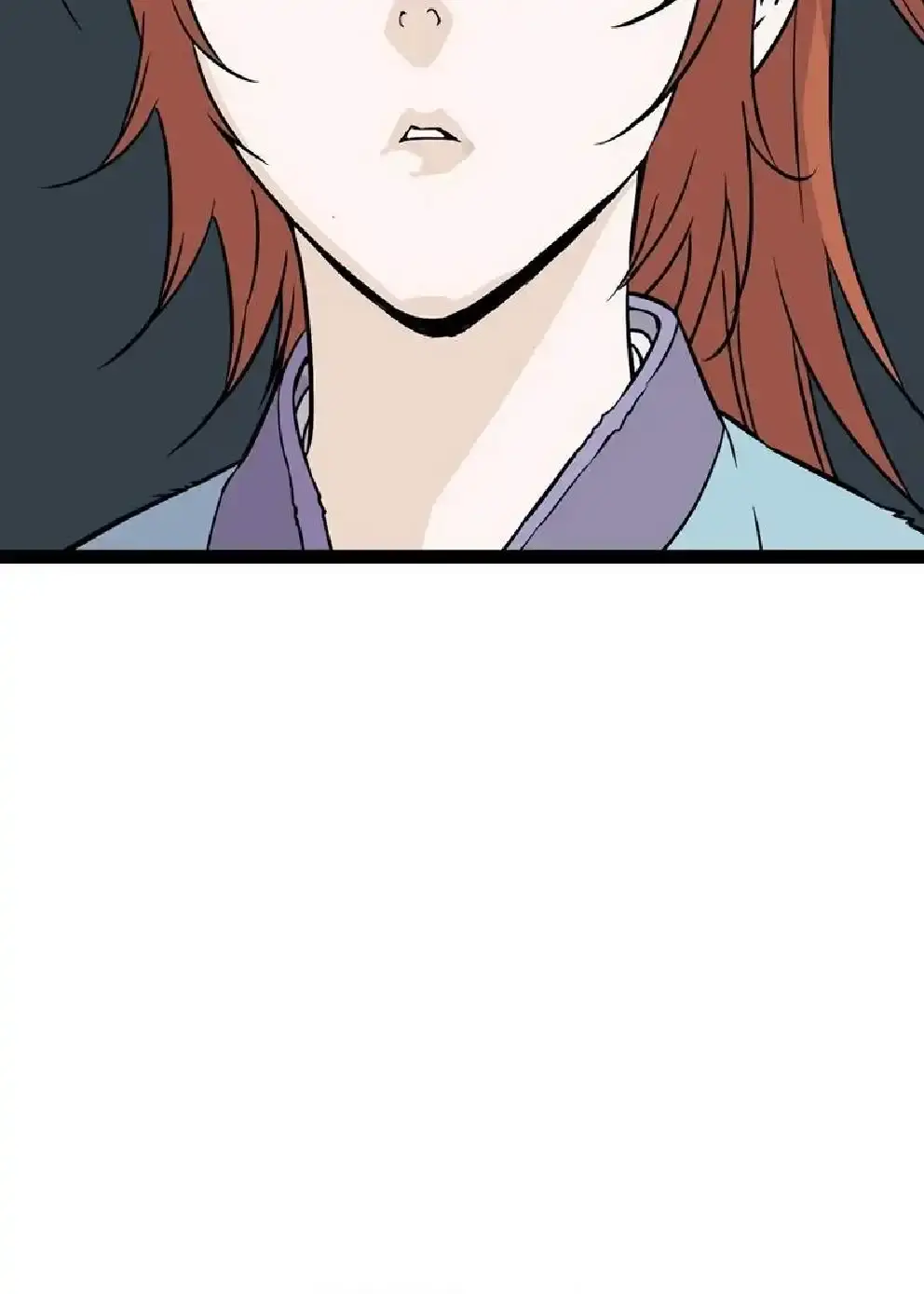 Capitulo 40 page 96