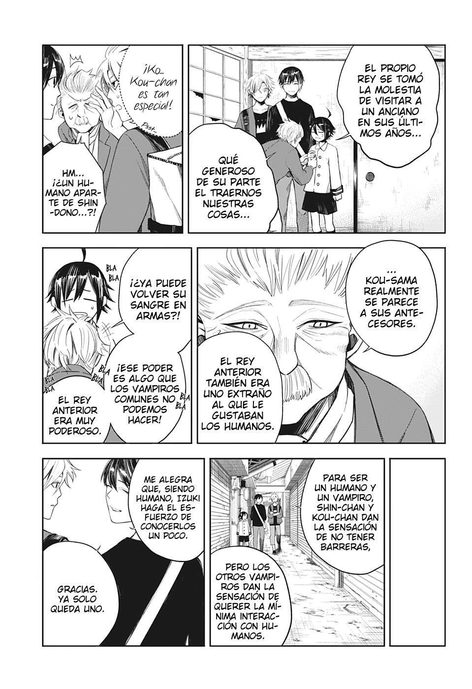Capitulo 7 page 10