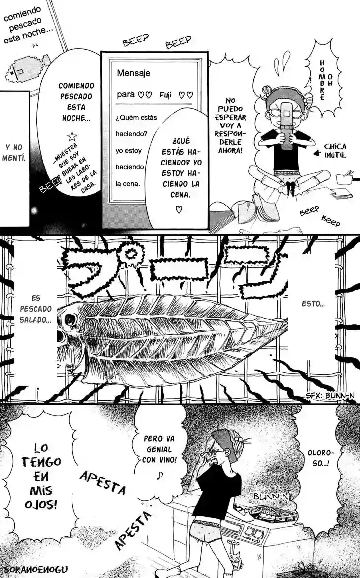 Capitulo 18.1 page 17