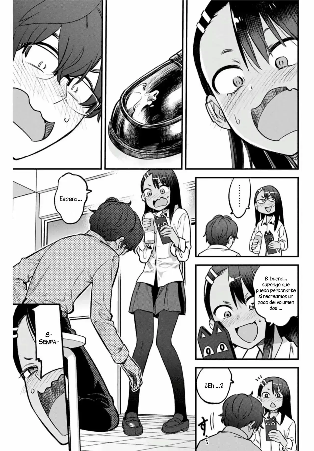 Capitulo 55 page 16
