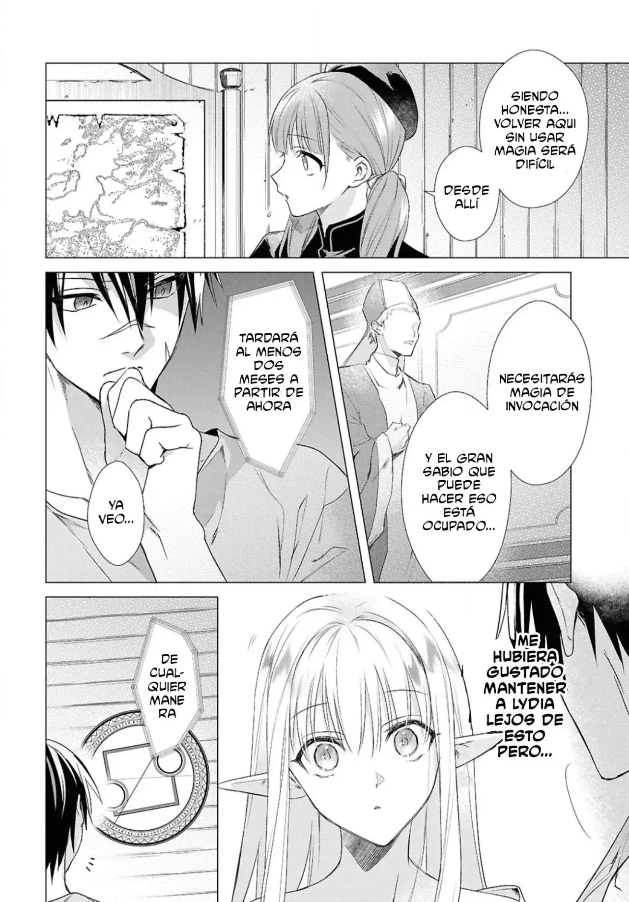 Capitulo 5 page 8