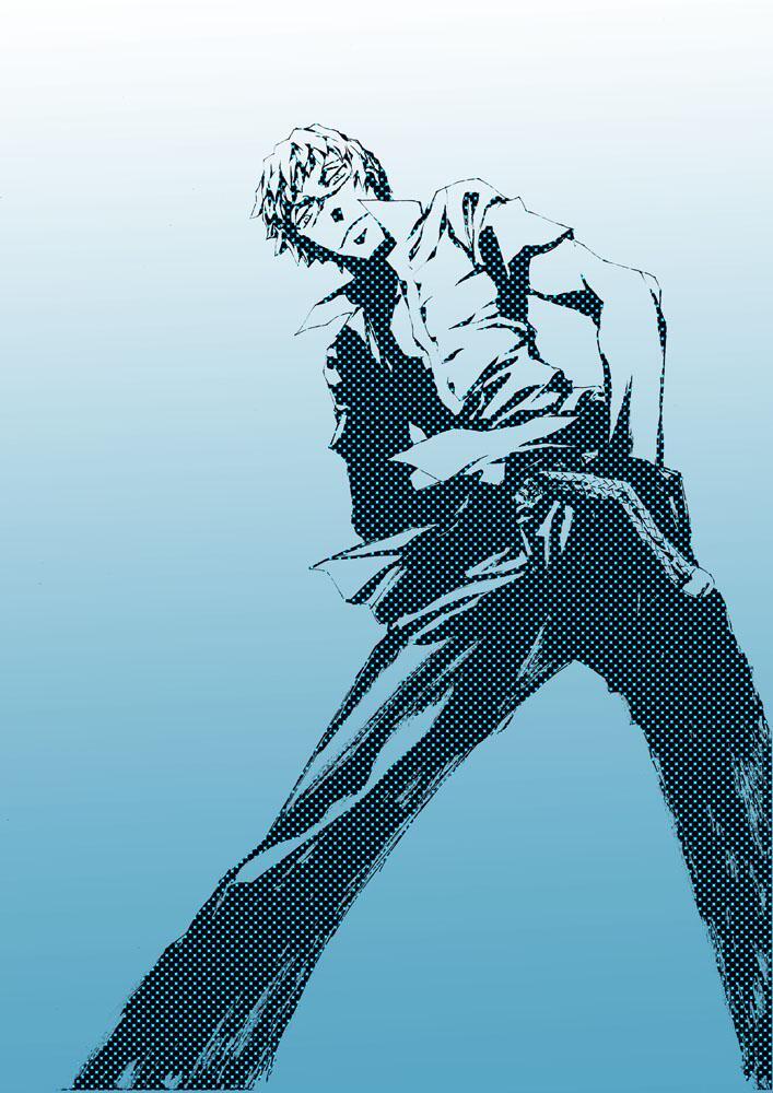 Capitulo 3 page 37