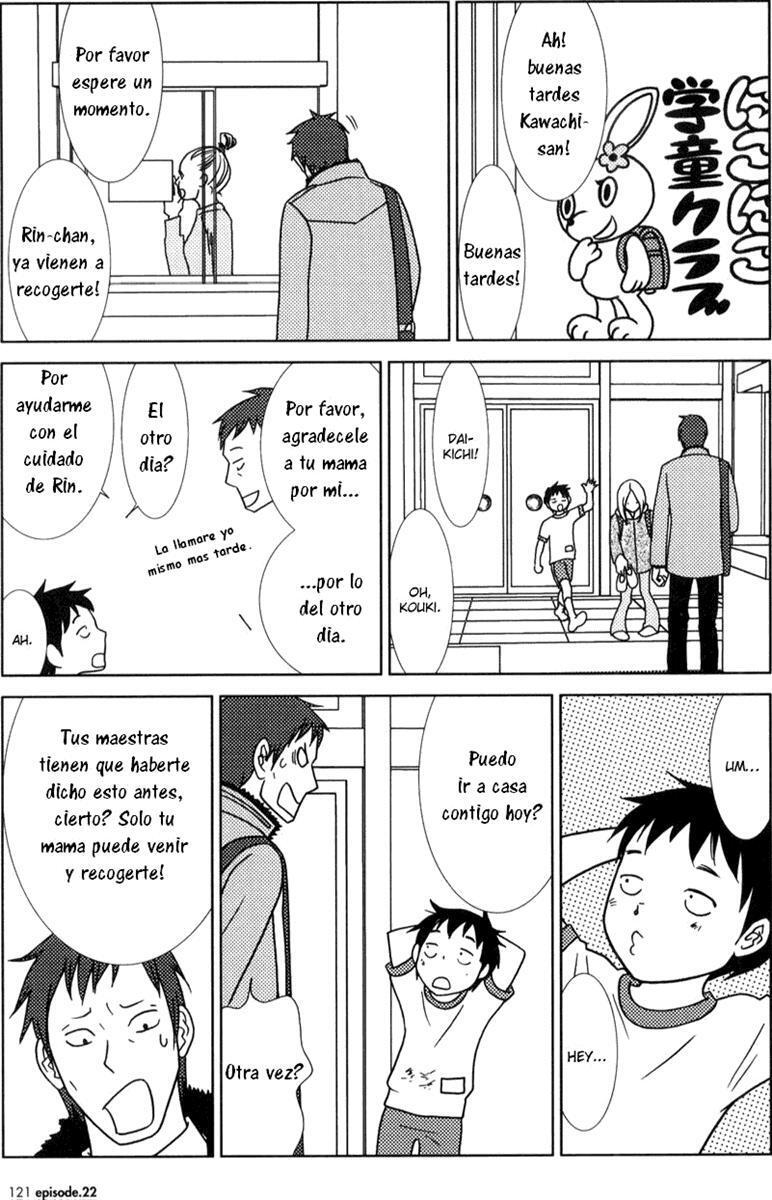 Capitulo 22 page 16