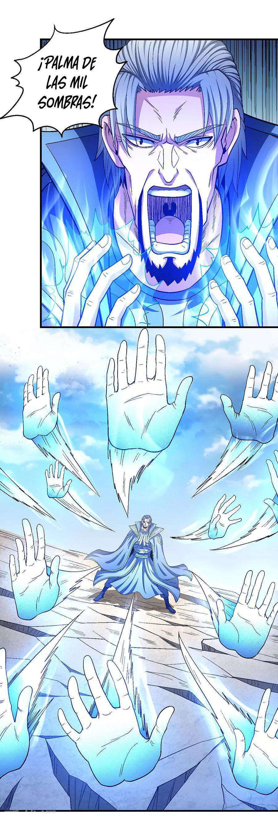 Capitulo 133 page 3