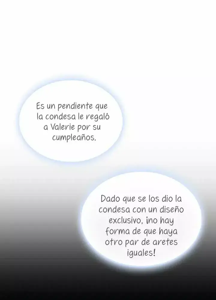 Capitulo 30 page 23