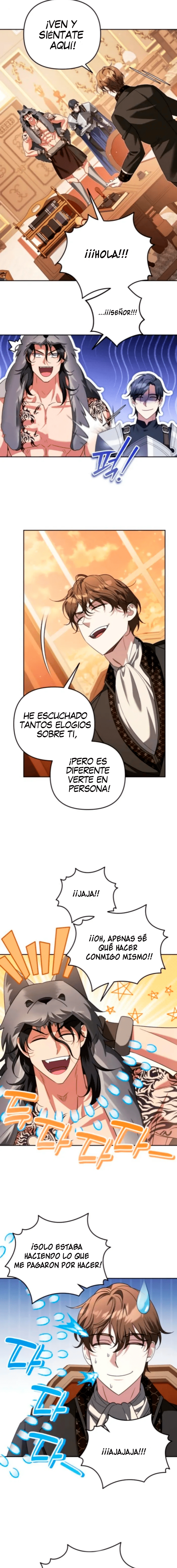 Capitulo 63 page 7
