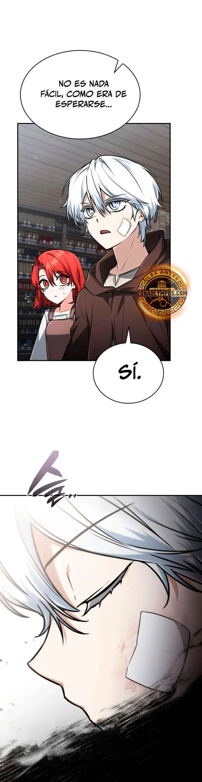 Capitulo 33 page 26