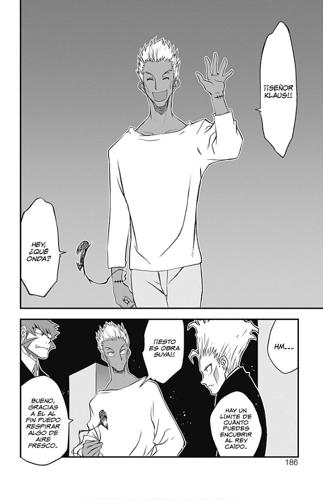Capitulo 23 page 51