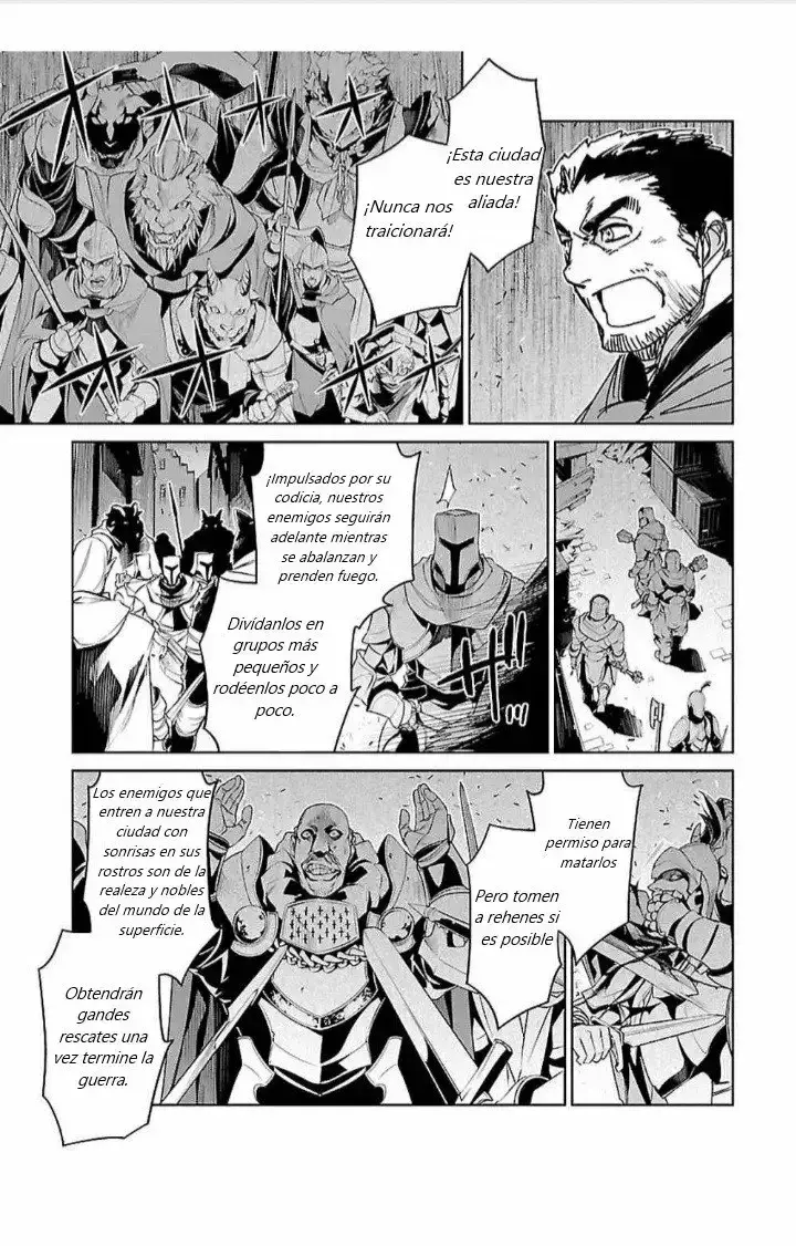 Capitulo 53 page 20