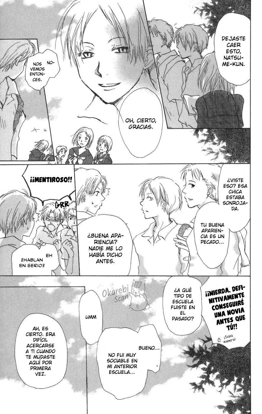 Capitulo 11 page 6