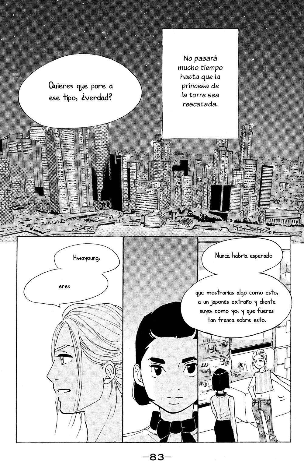 Capitulo 77 page 3