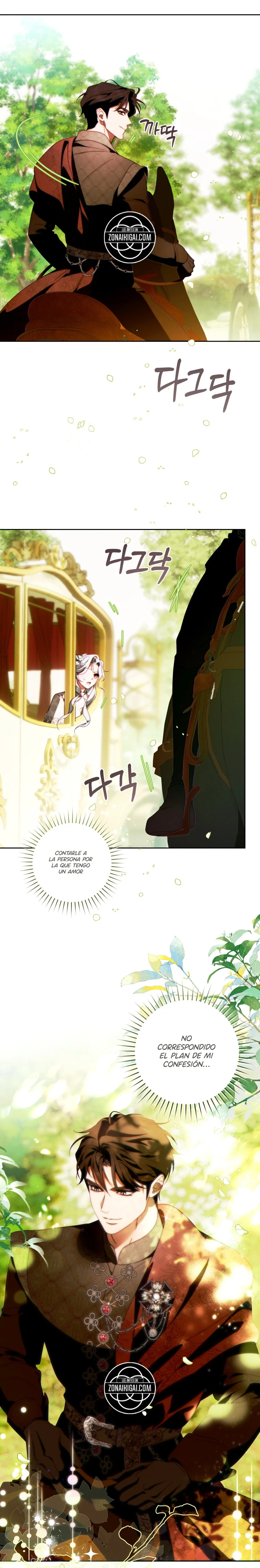 Capitulo 63 page 5