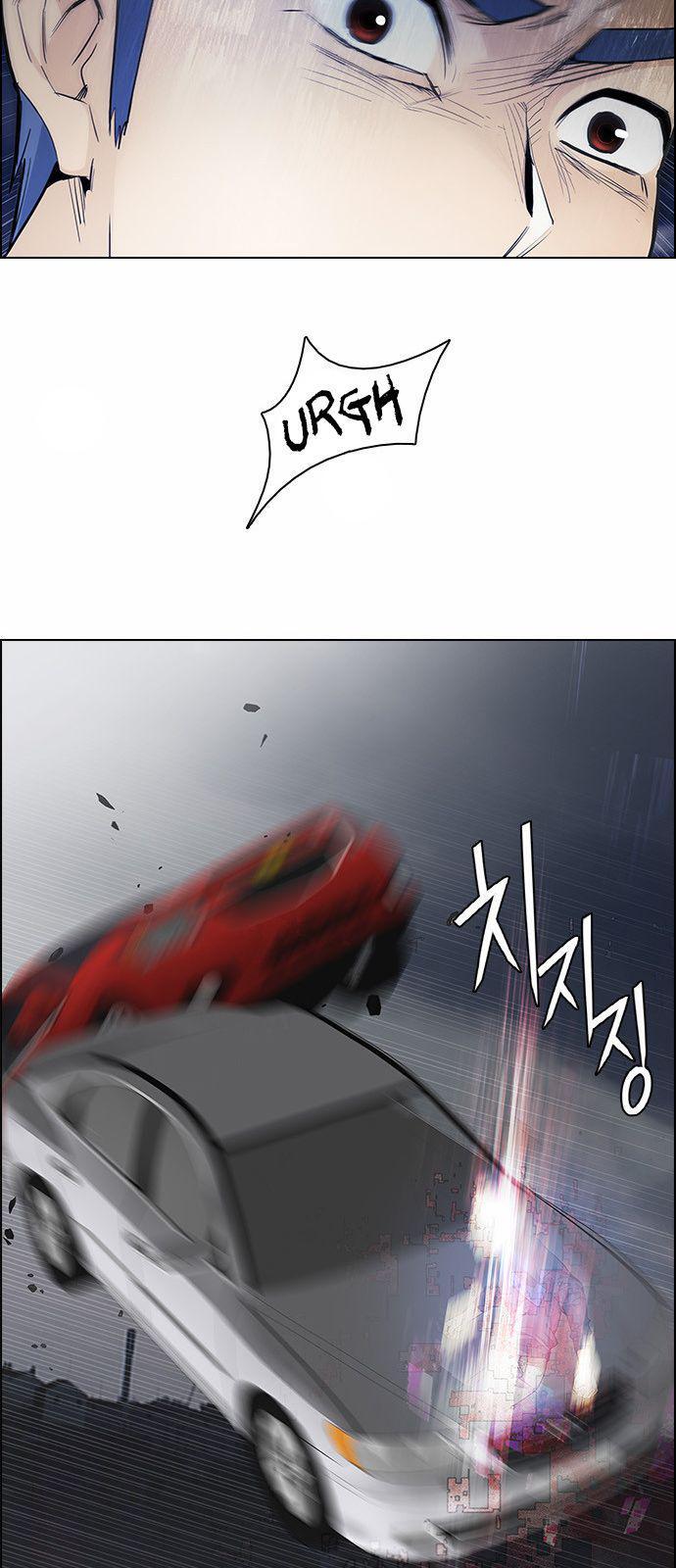 Capitulo 173 page 35