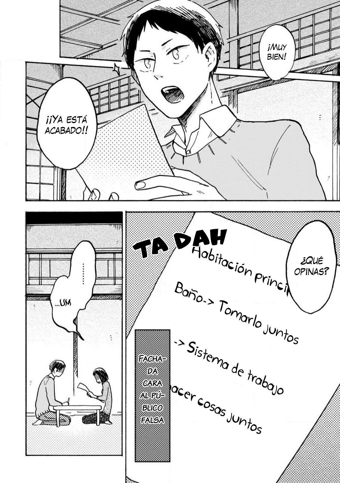 Capitulo 3 page 2