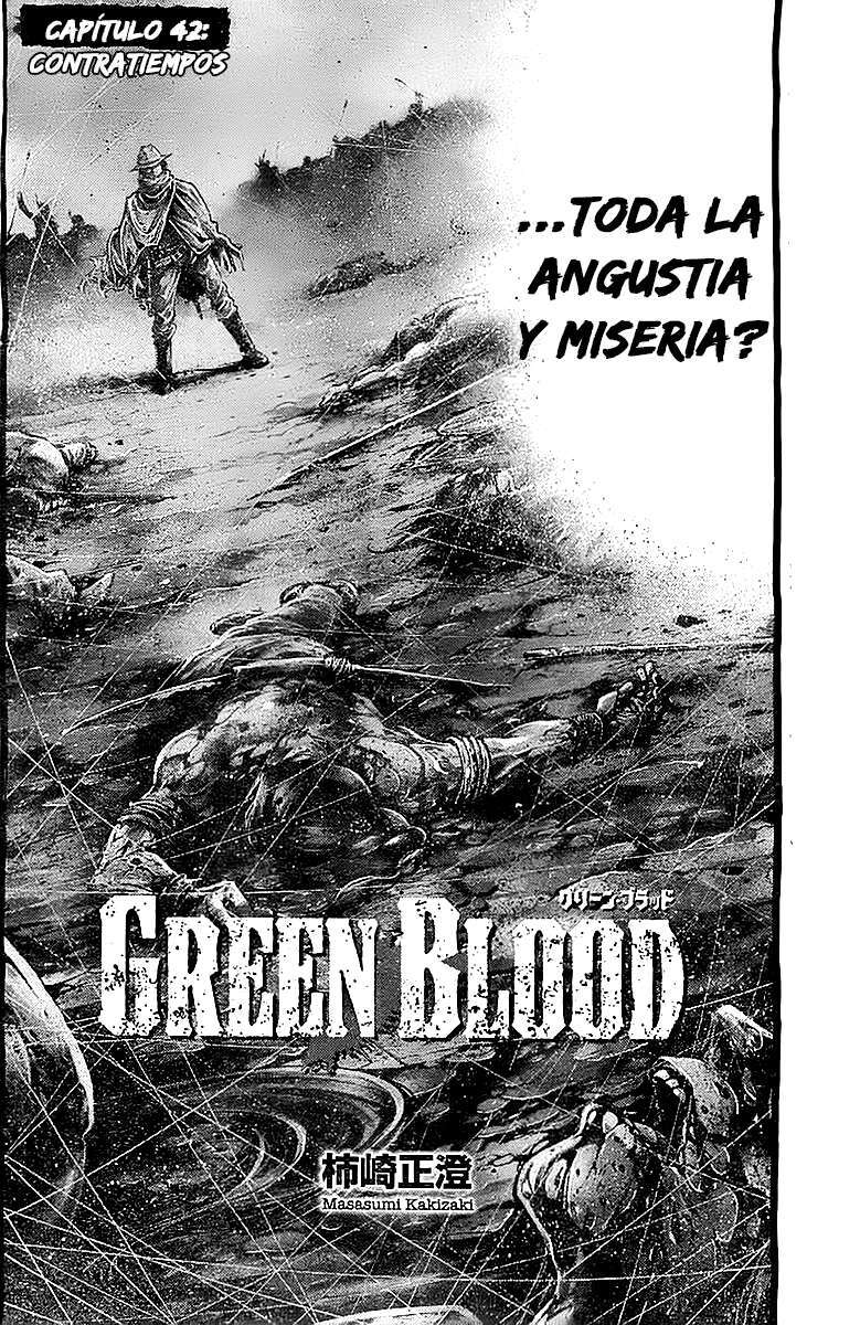 Capitulo 42 page 3