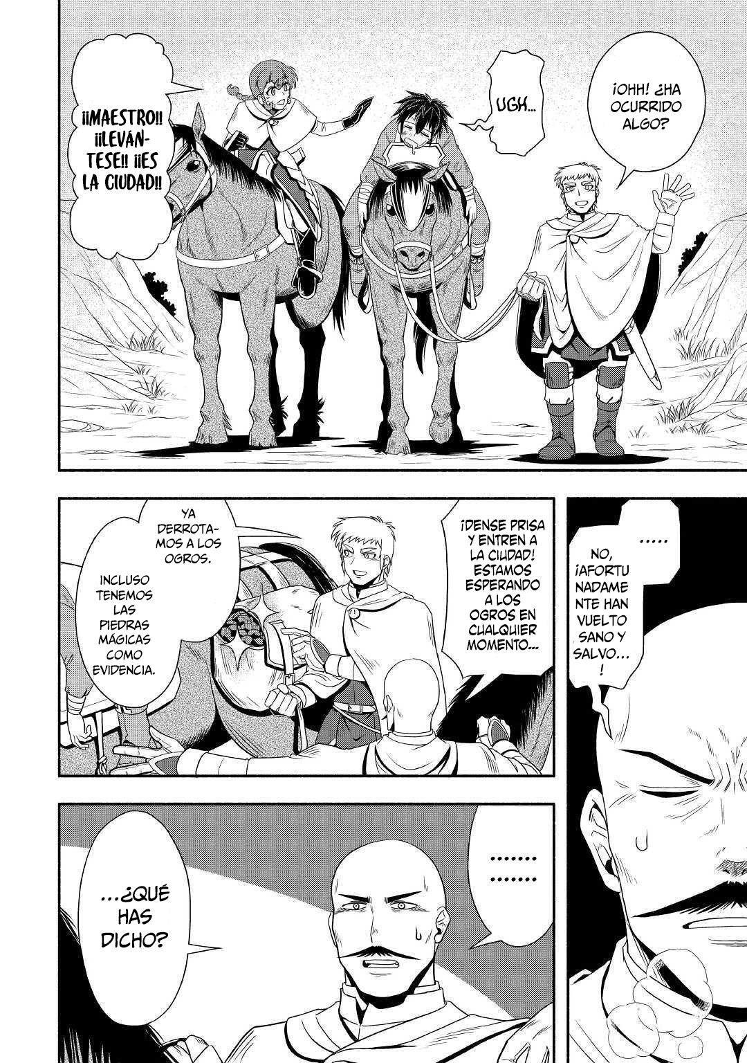 Capitulo 31 page 5