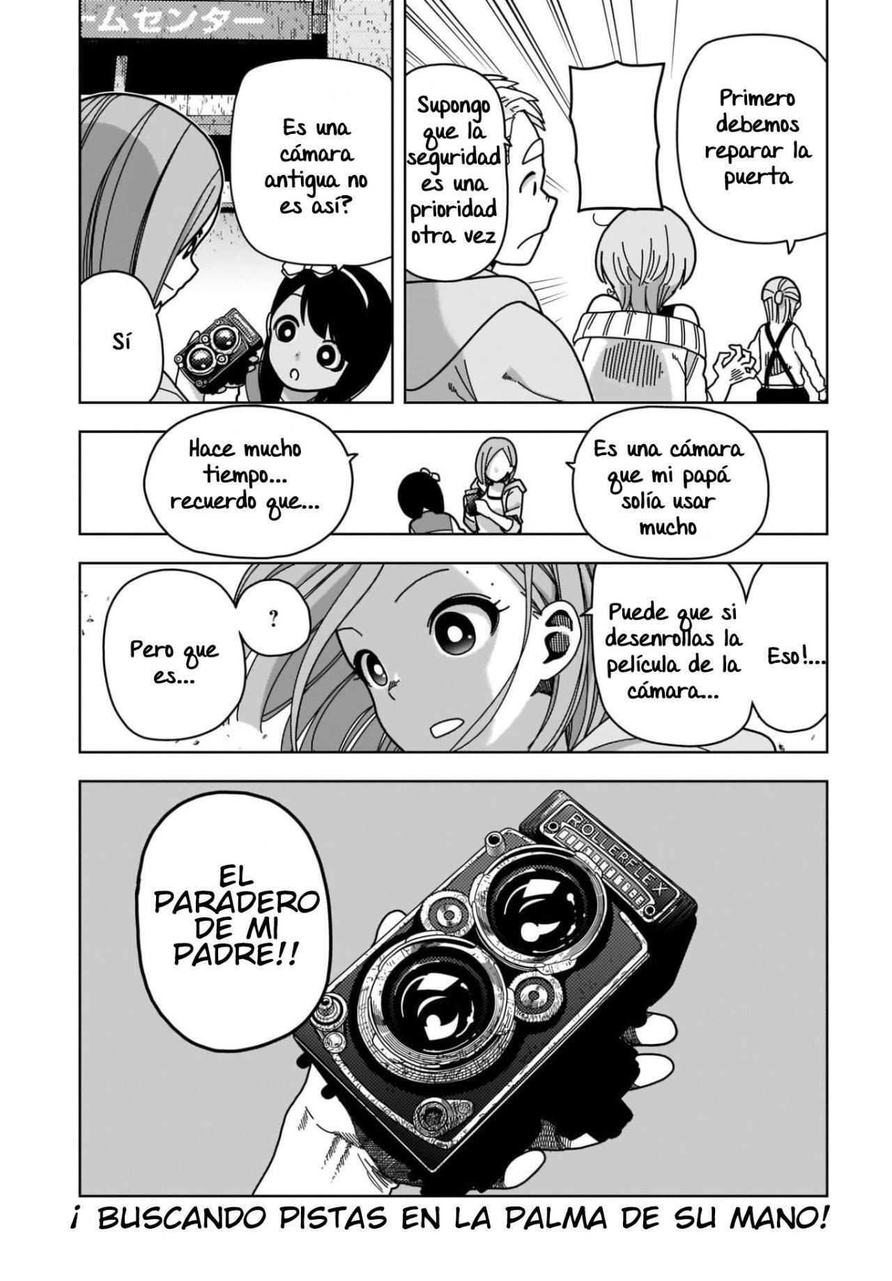 Capitulo 2 page 29