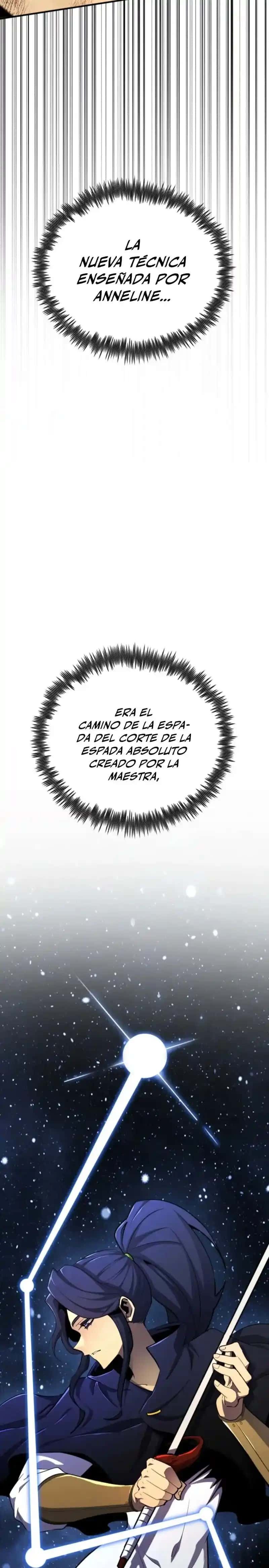 Capitulo 156 page 34