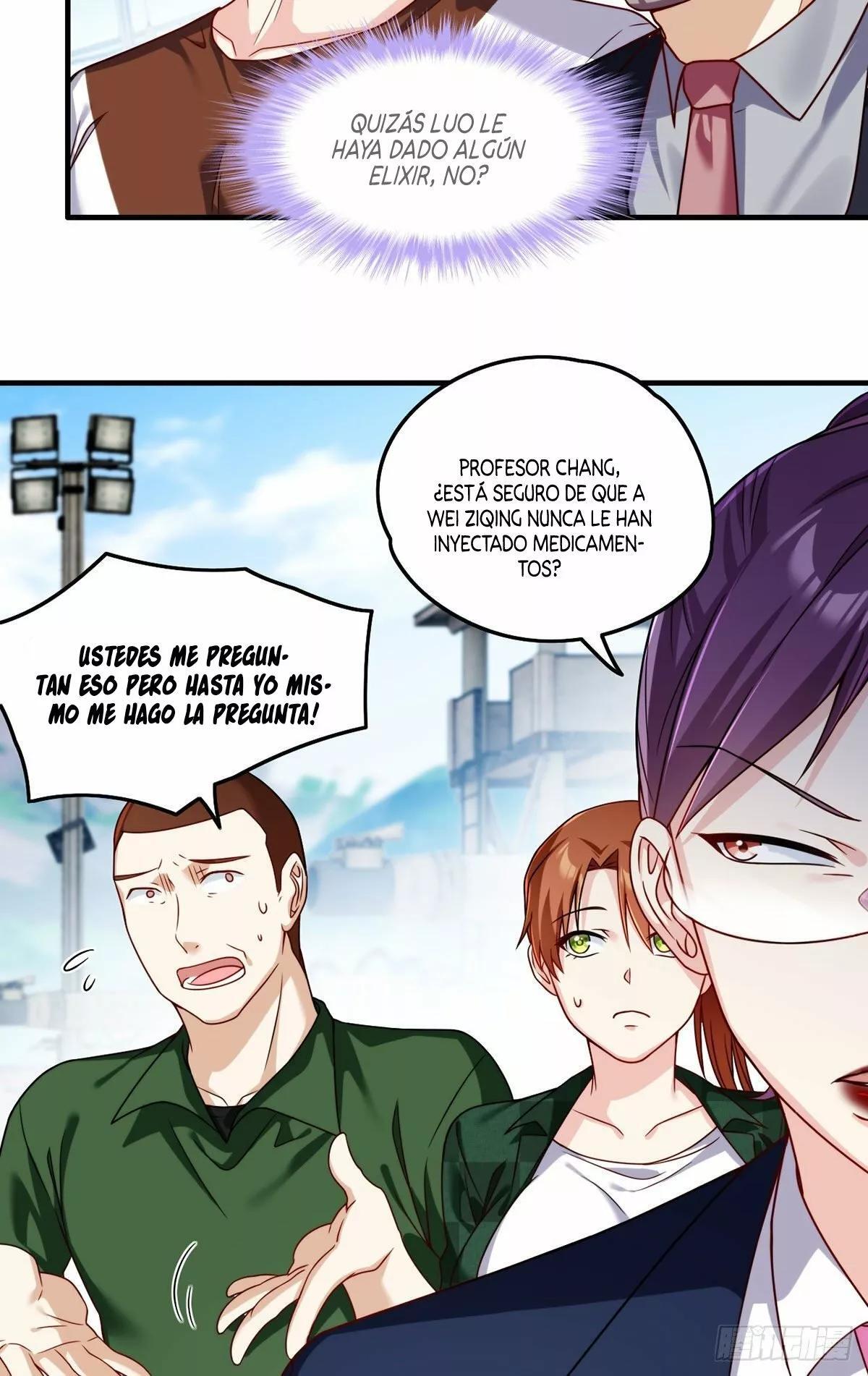 Capitulo 79 page 29