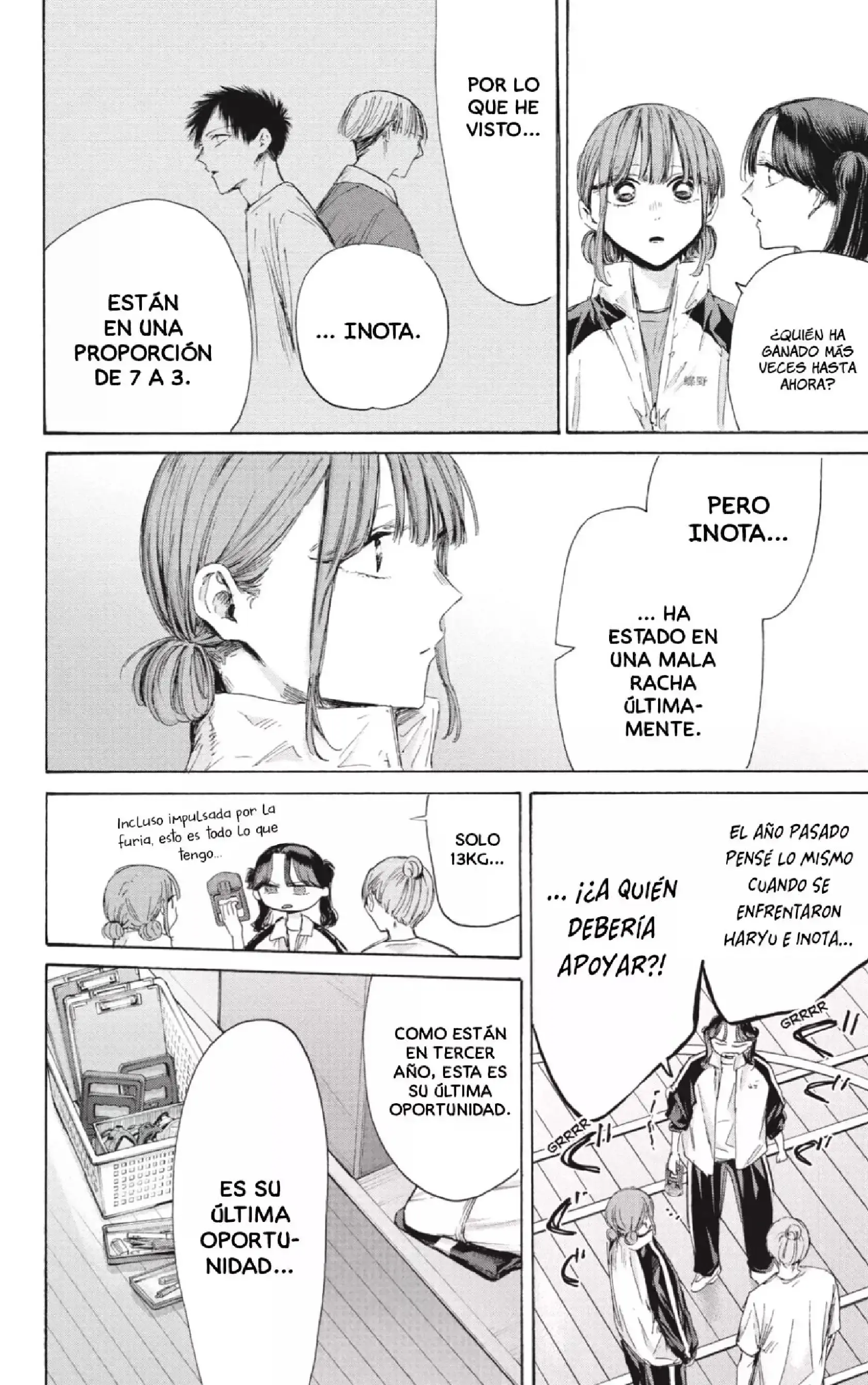 Capitulo 216 page 5