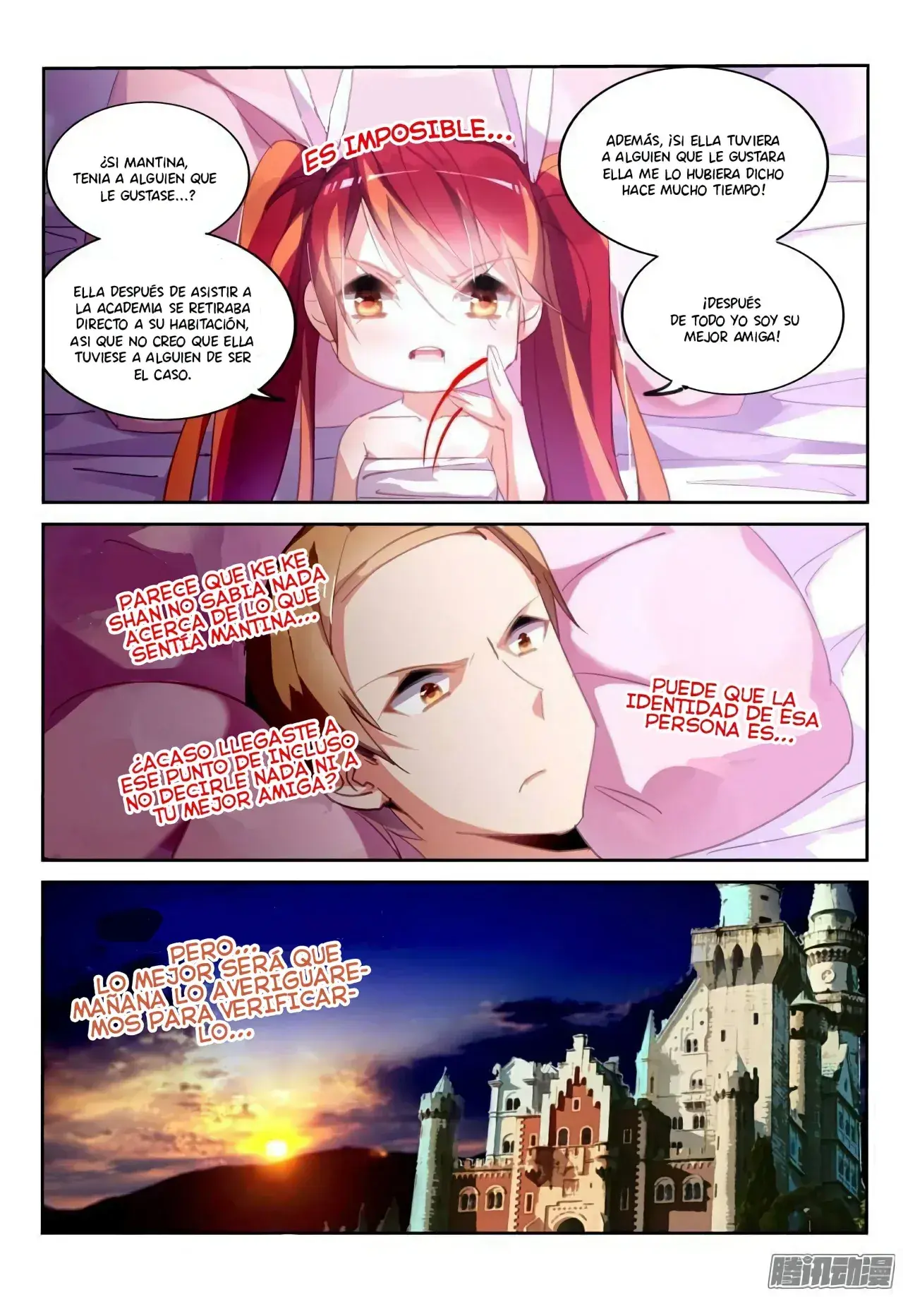 Capitulo 230 page 4
