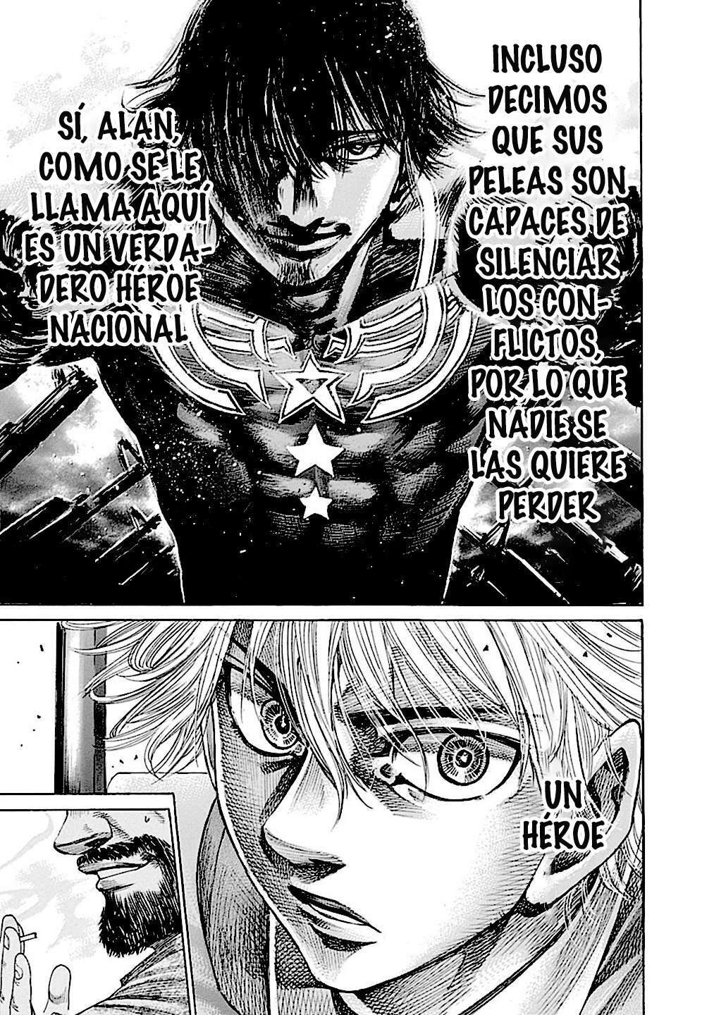 Capitulo 177 page 13