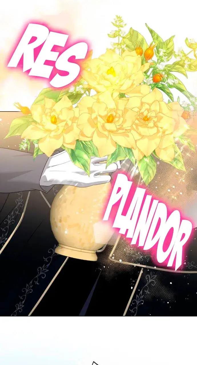 Capitulo 96 page 13